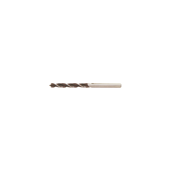P703/P723/P733 - Punte per legno
