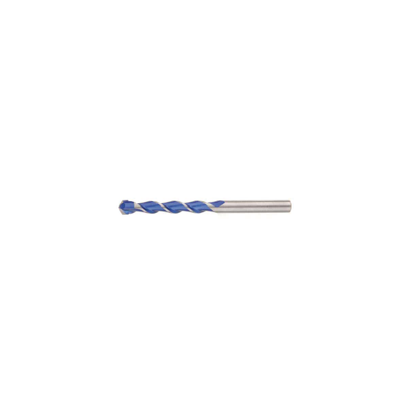 PD215 - Punte Multimateriale