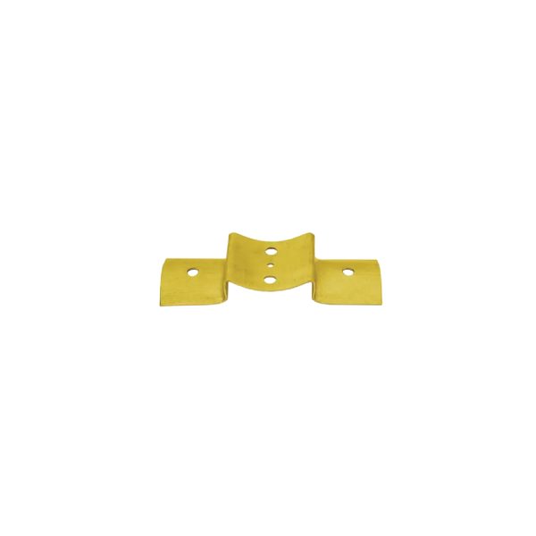 LBO - Connettore “T” (in scatola) - immagine 2