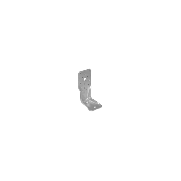 LBZ - Connettore calcestruzzo (in scatola)