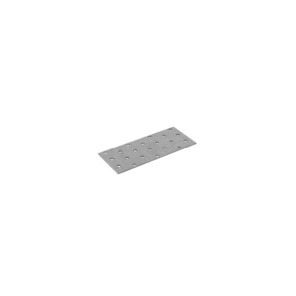 PP - Piastrine piatte perforate (in scatola)