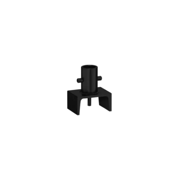 PWKU - Adattatore chiave T-type