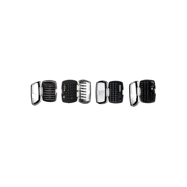 Kit Inserti Torsion DIAGER