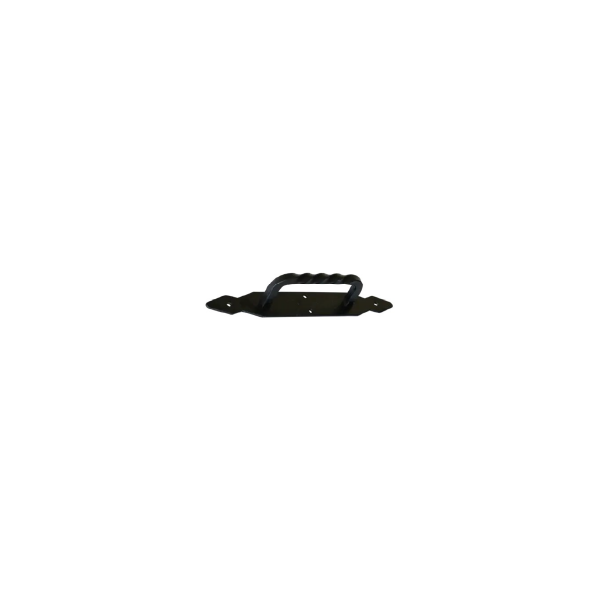 UZ - Maniglie decorative (in scatola) - immagine 2